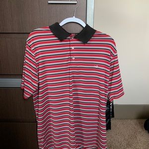 gameday southern marsh polo